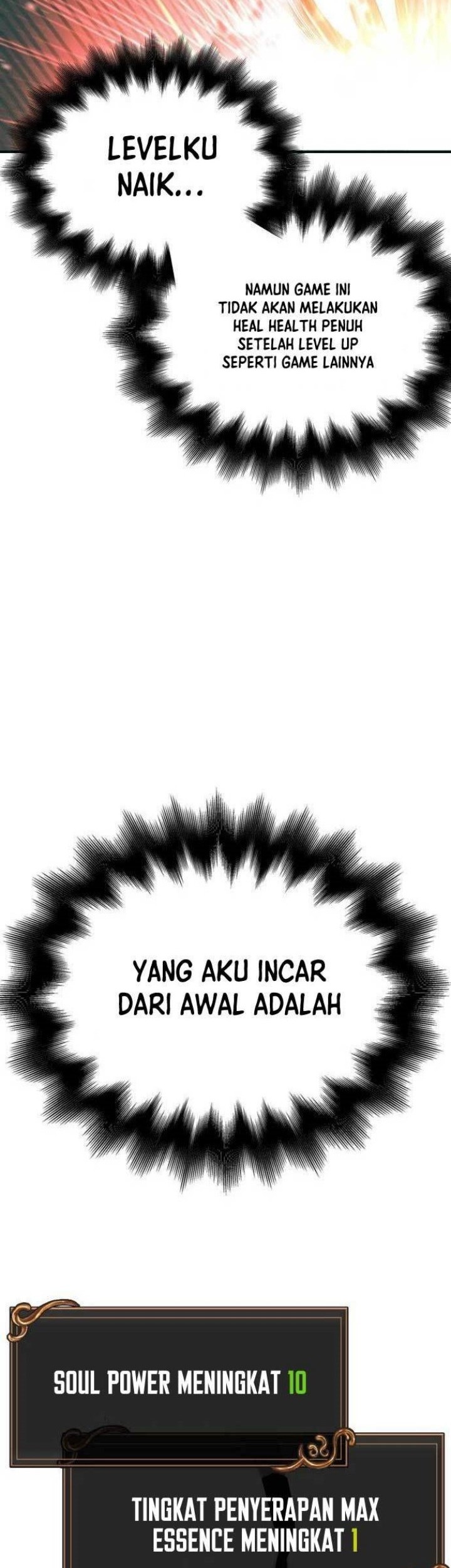 Halaman 126