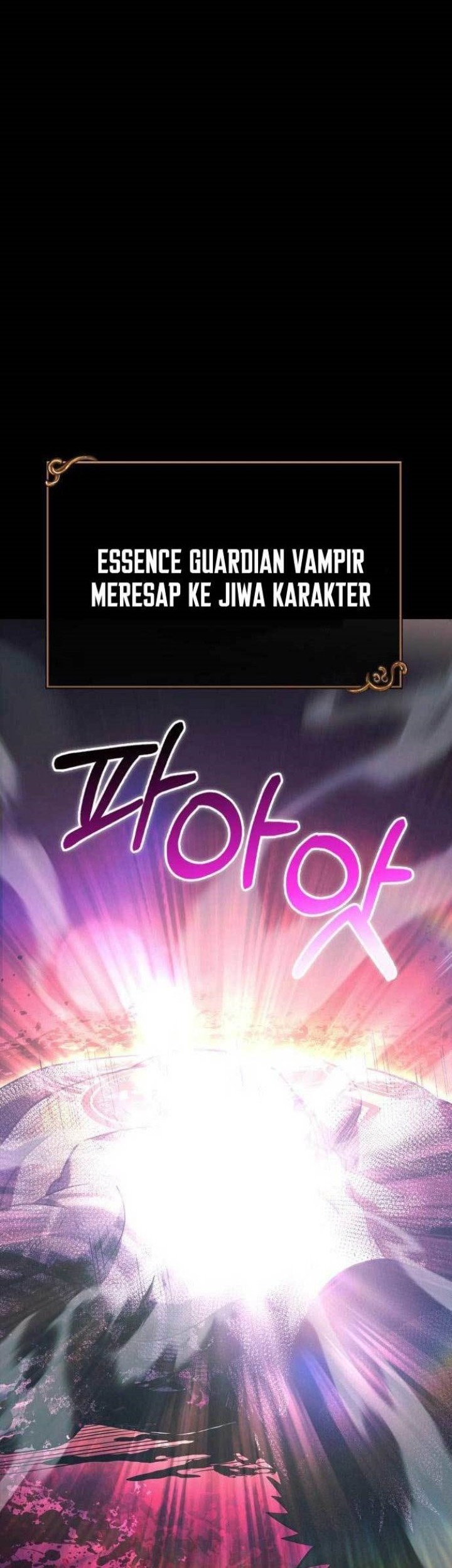 Halaman 129