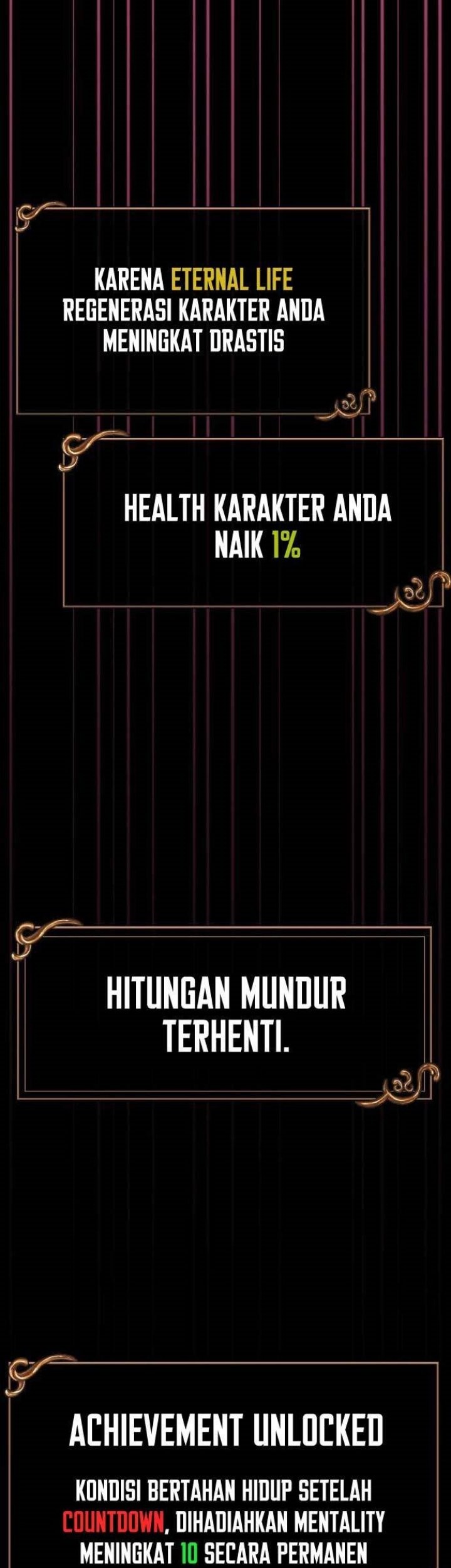 Halaman 131