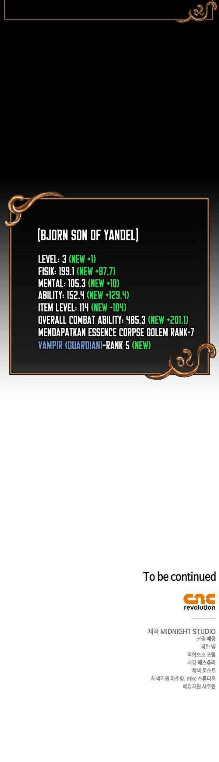Halaman 132