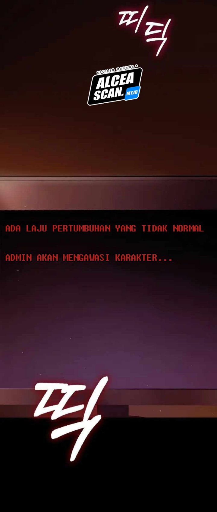 Halaman 134