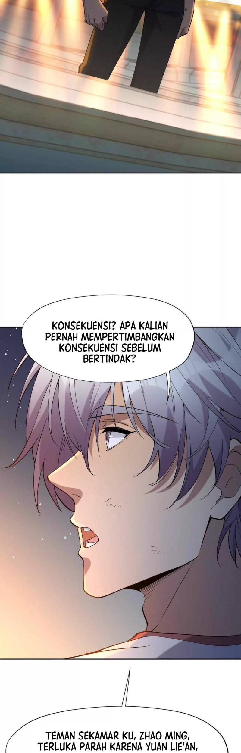 Halaman 29