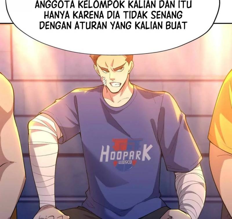 Halaman 30