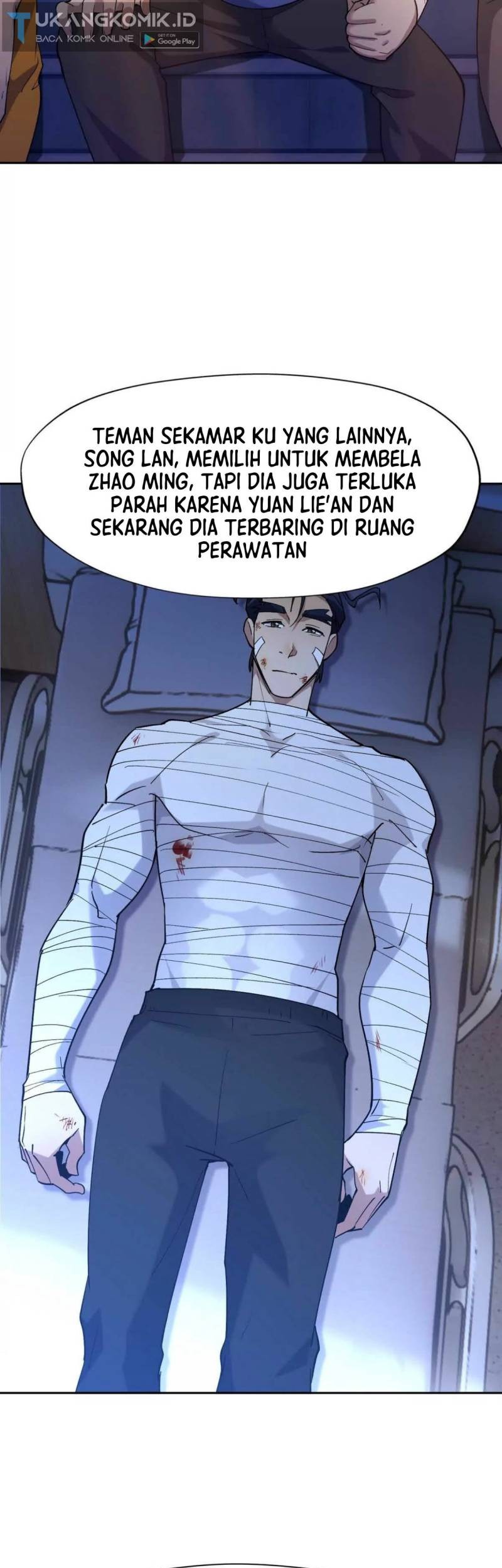 Halaman 31