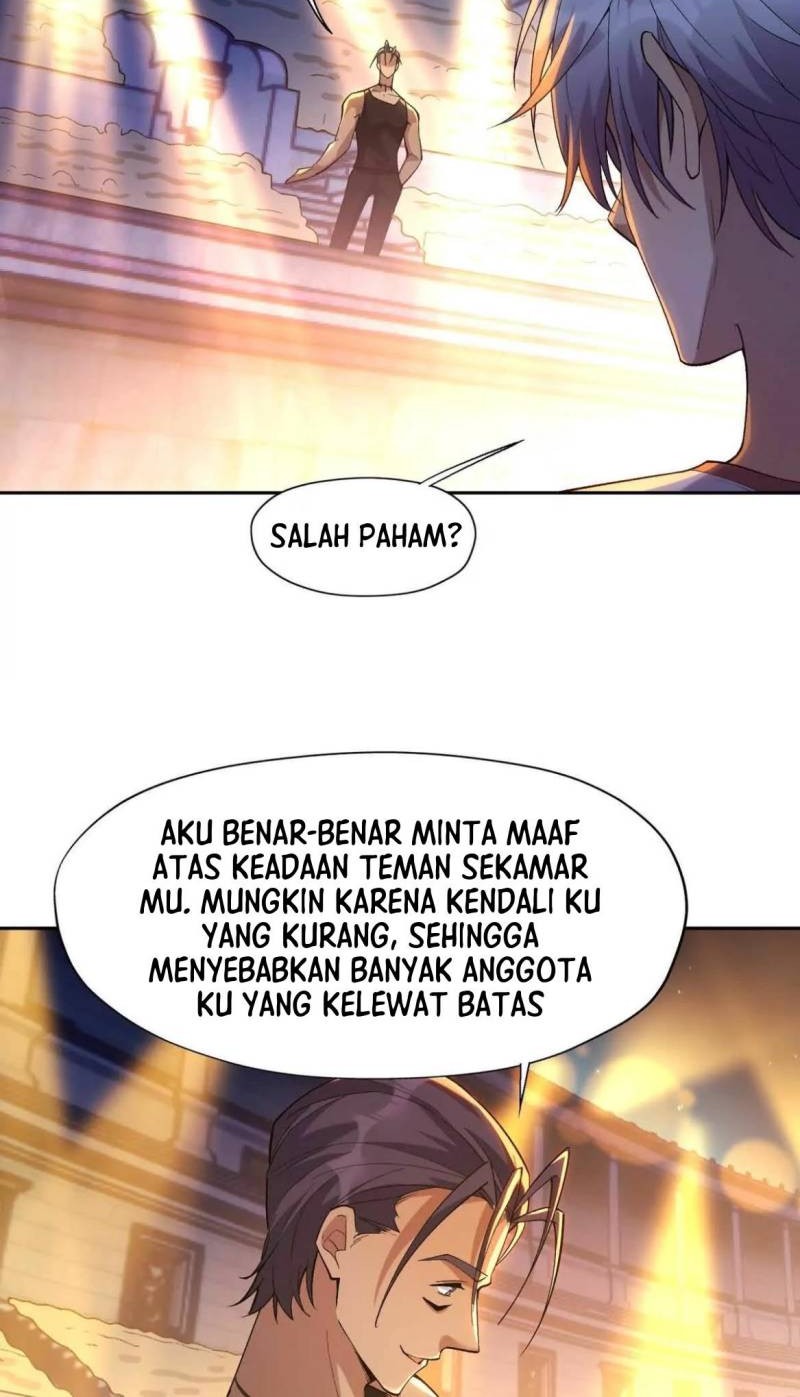 Halaman 33