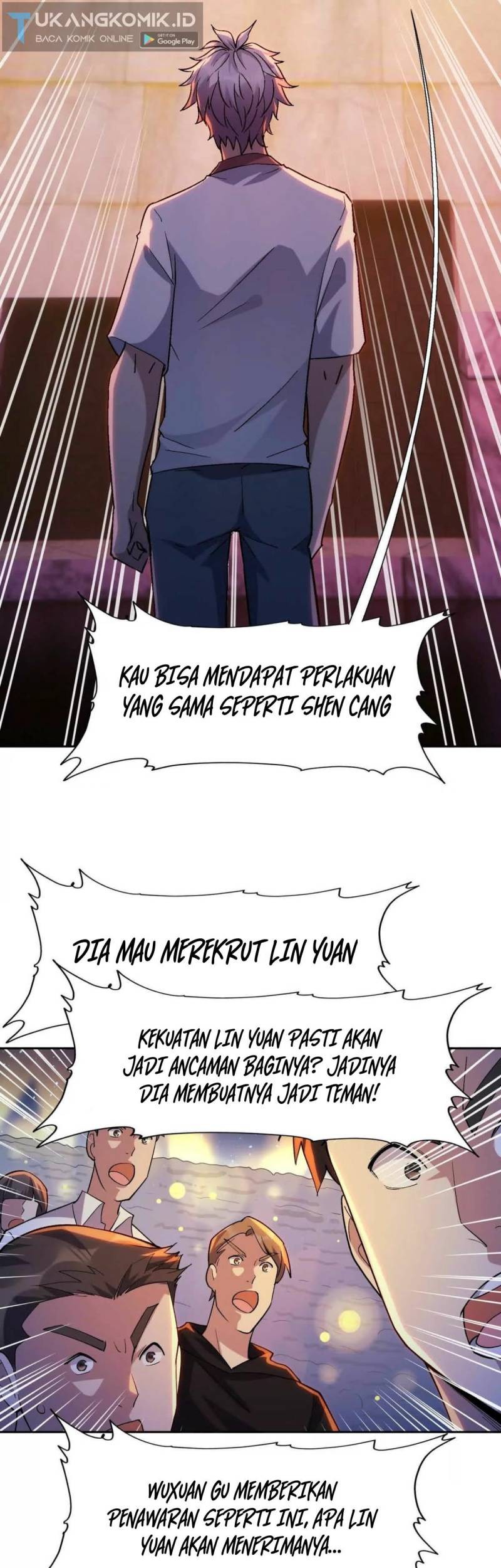 Halaman 37