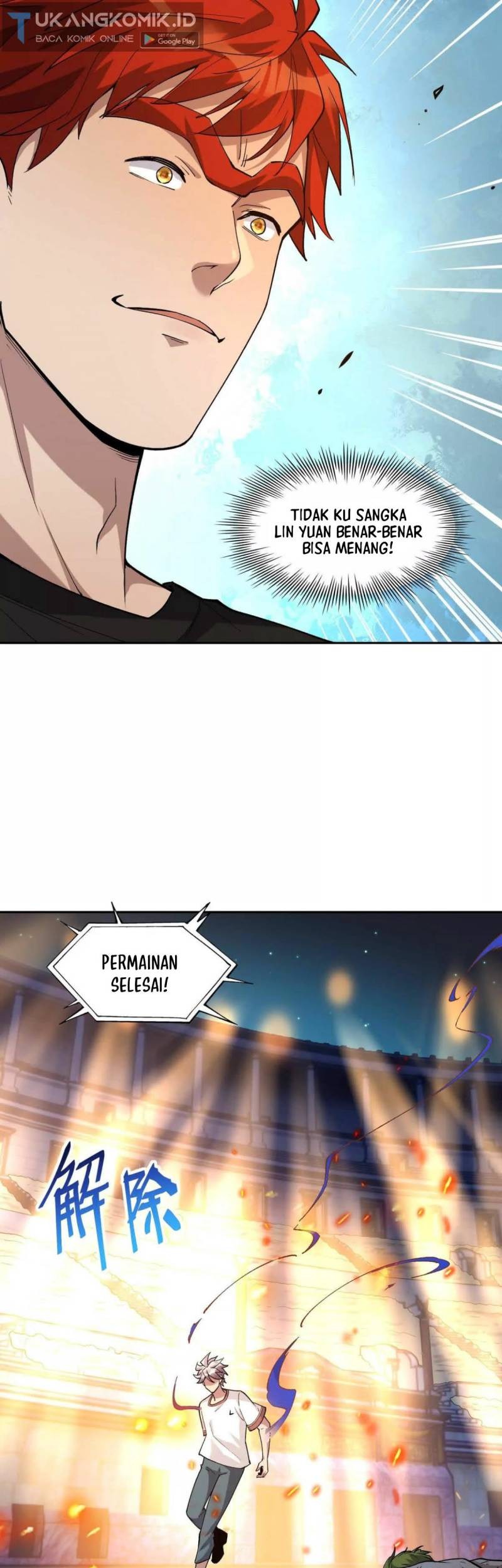 Halaman 22