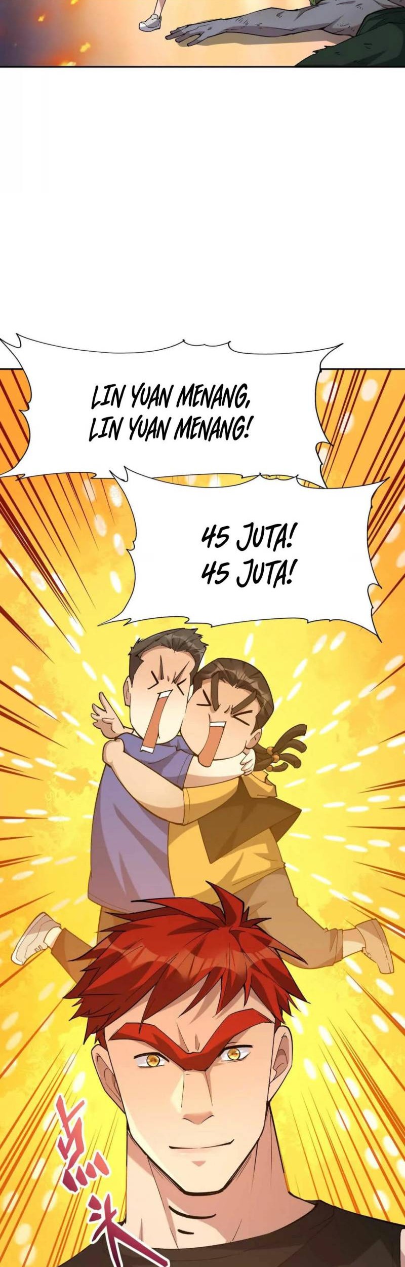 Halaman 23
