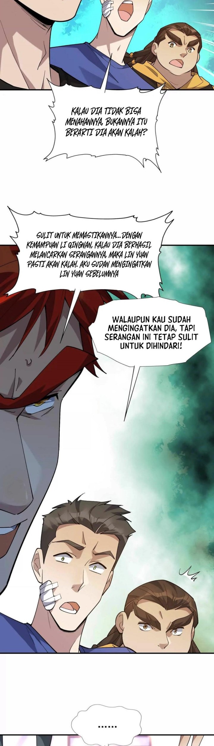 Halaman 11