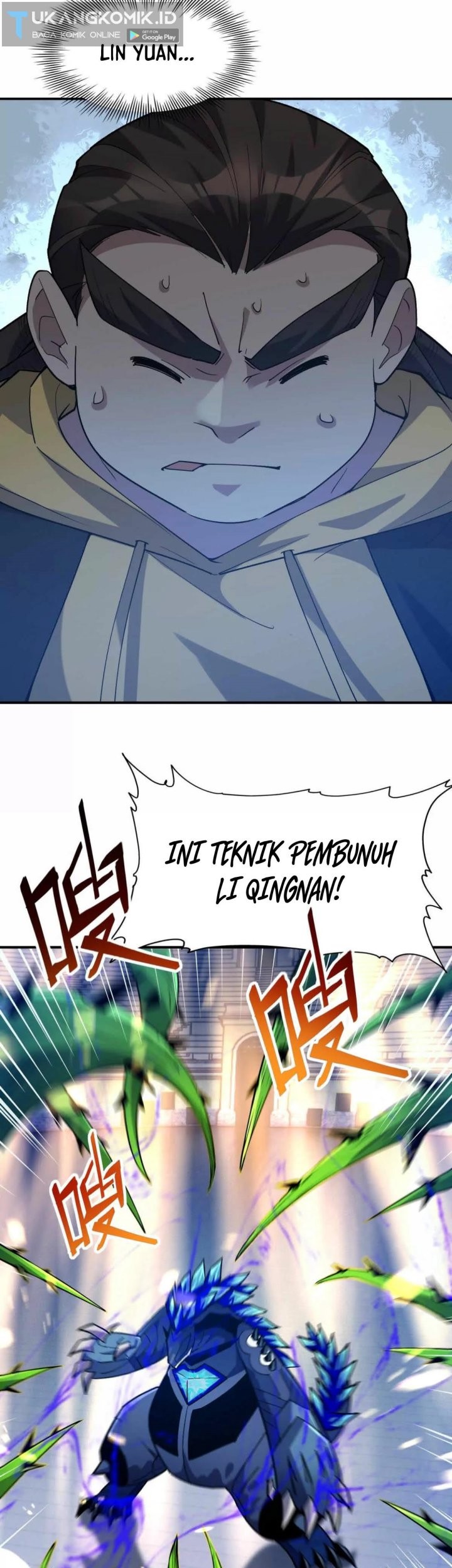 Halaman 13