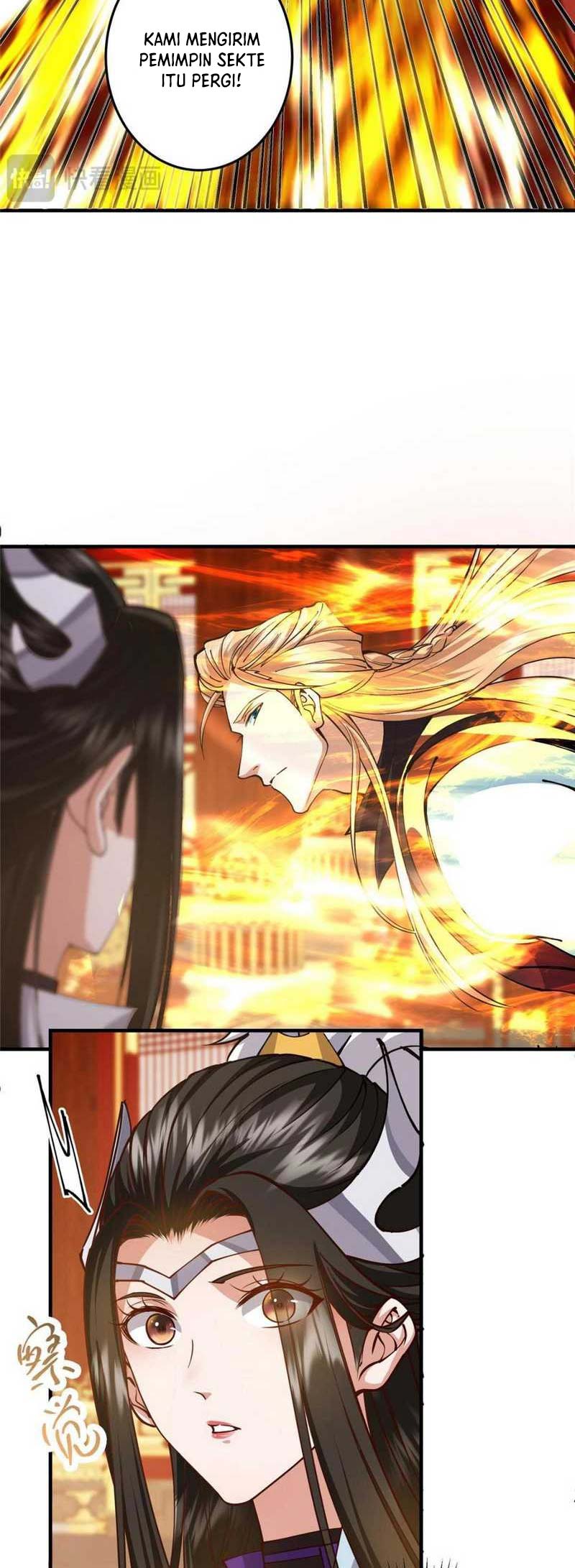 Halaman 31