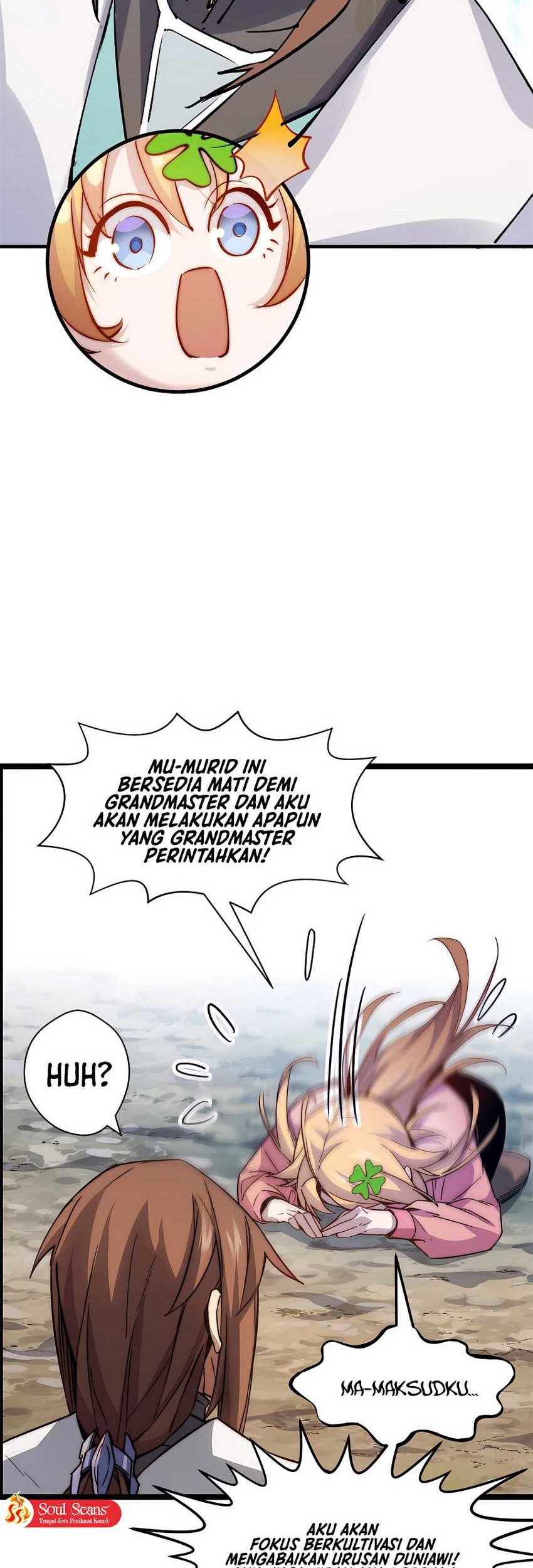 Halaman 27