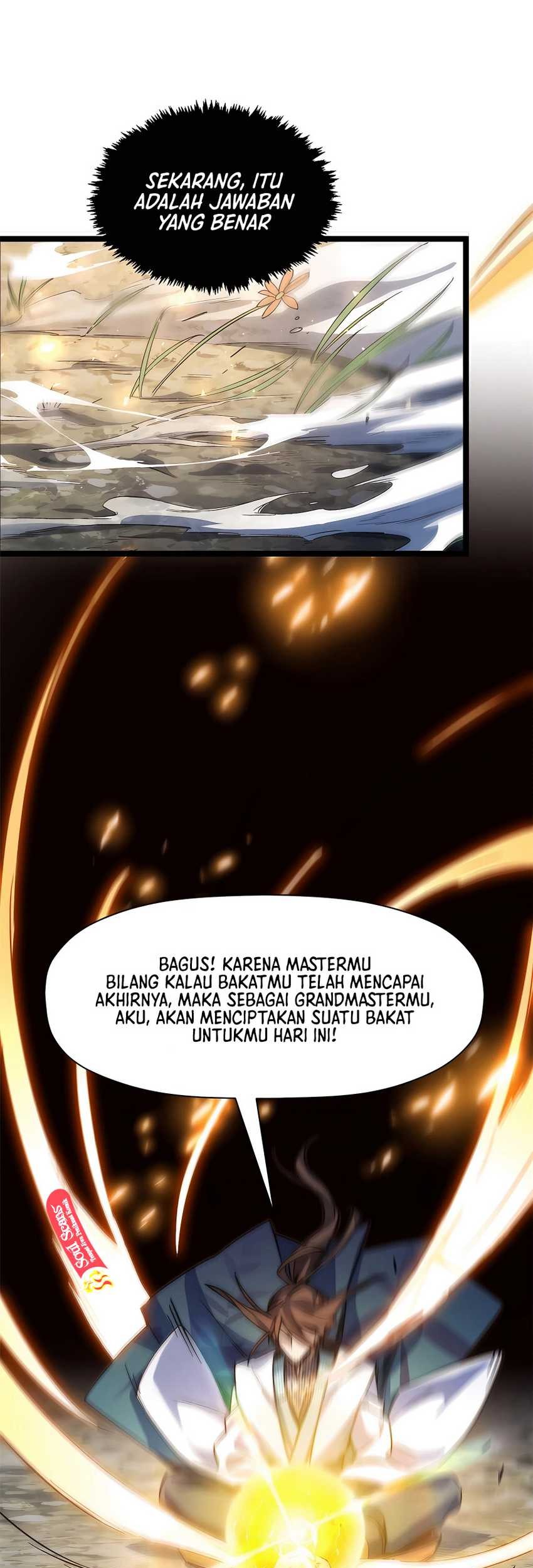 Halaman 29