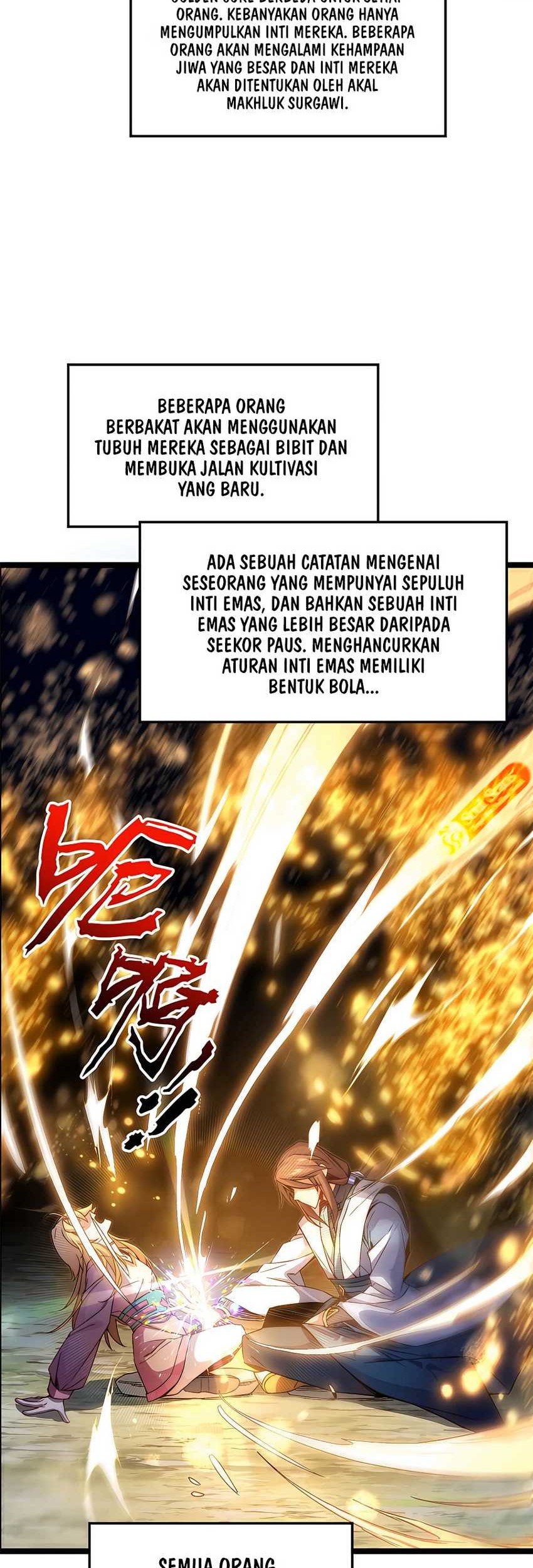 Halaman 36