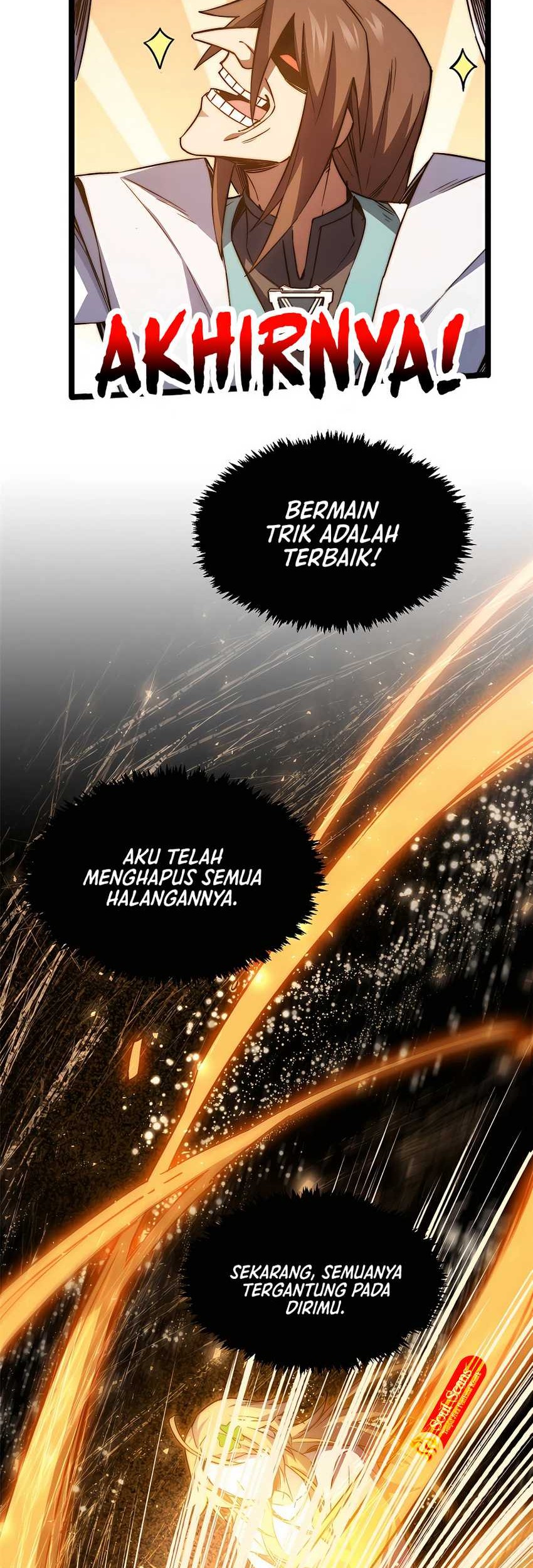 Halaman 47