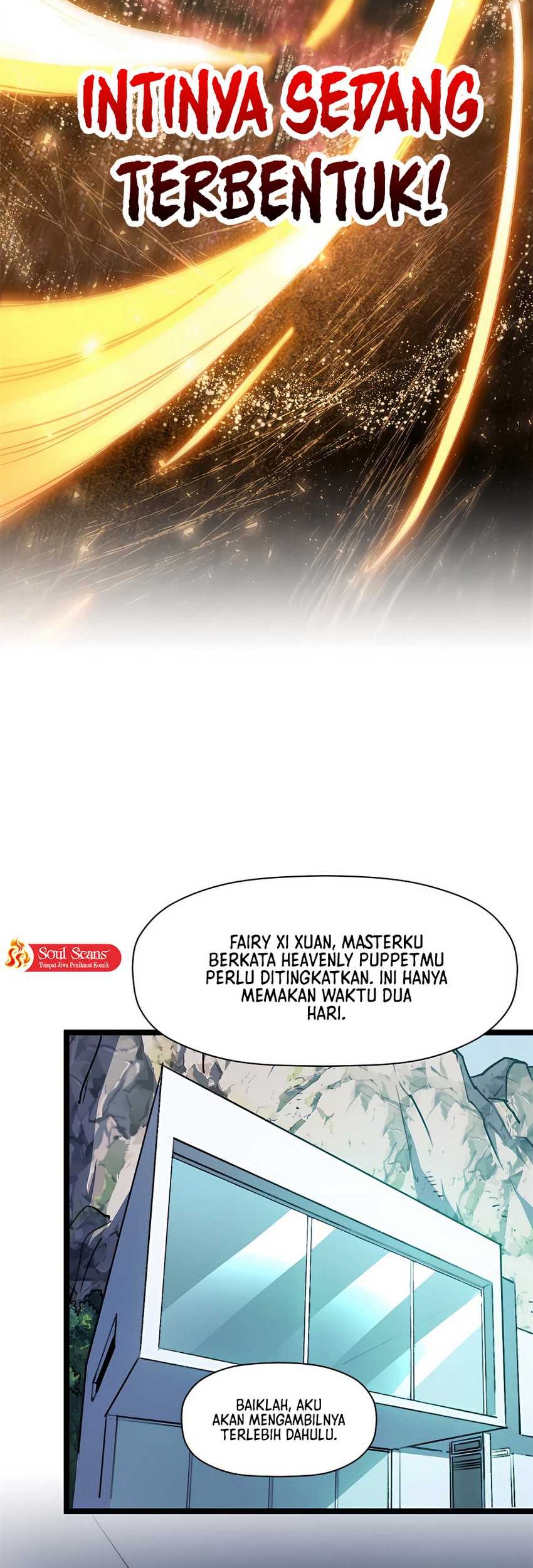 Halaman 50