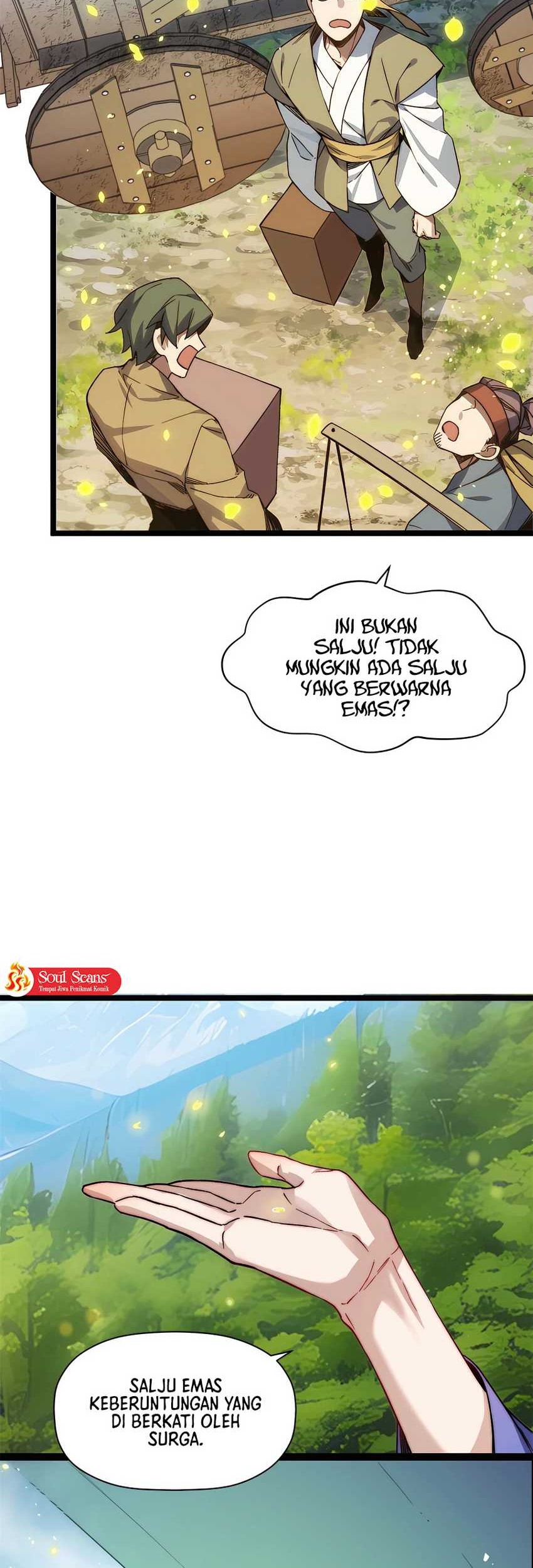 Halaman 65