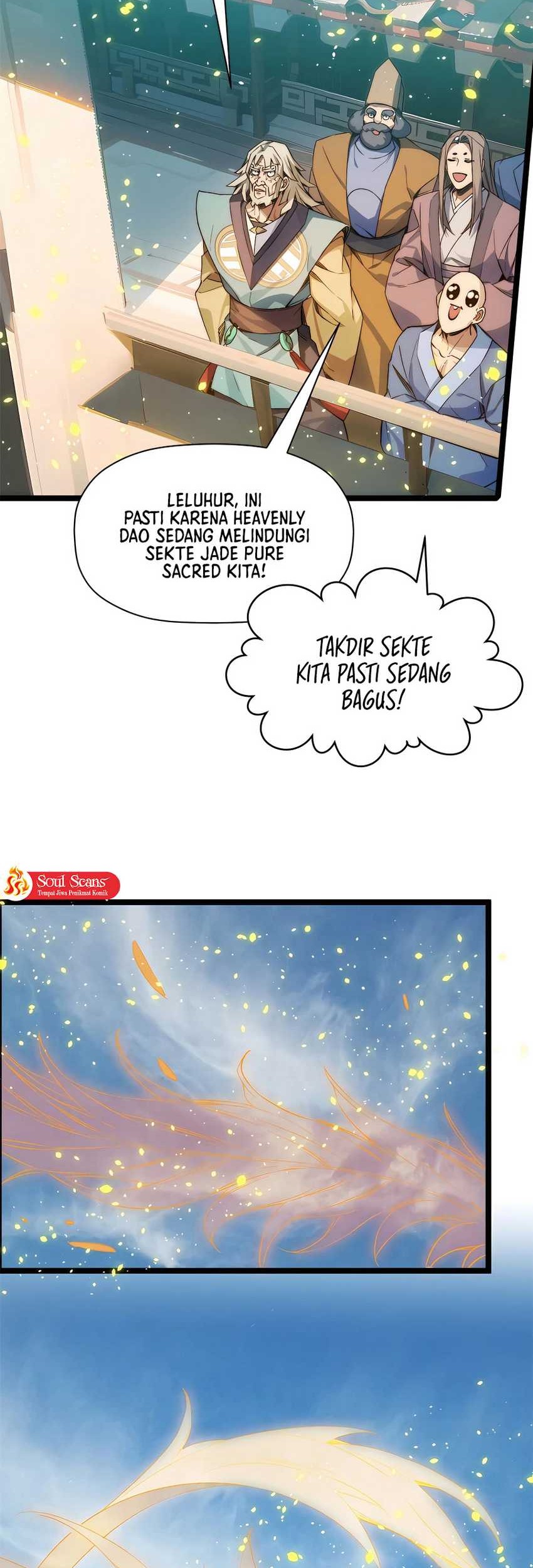 Halaman 68