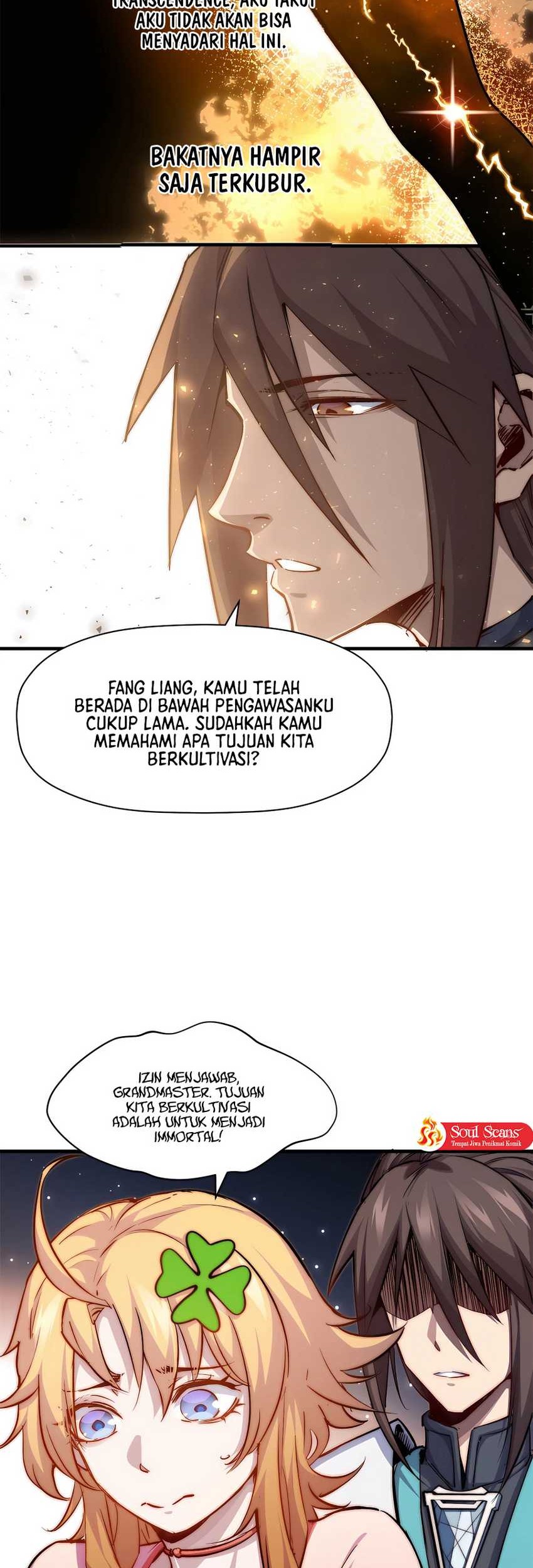 Halaman 21