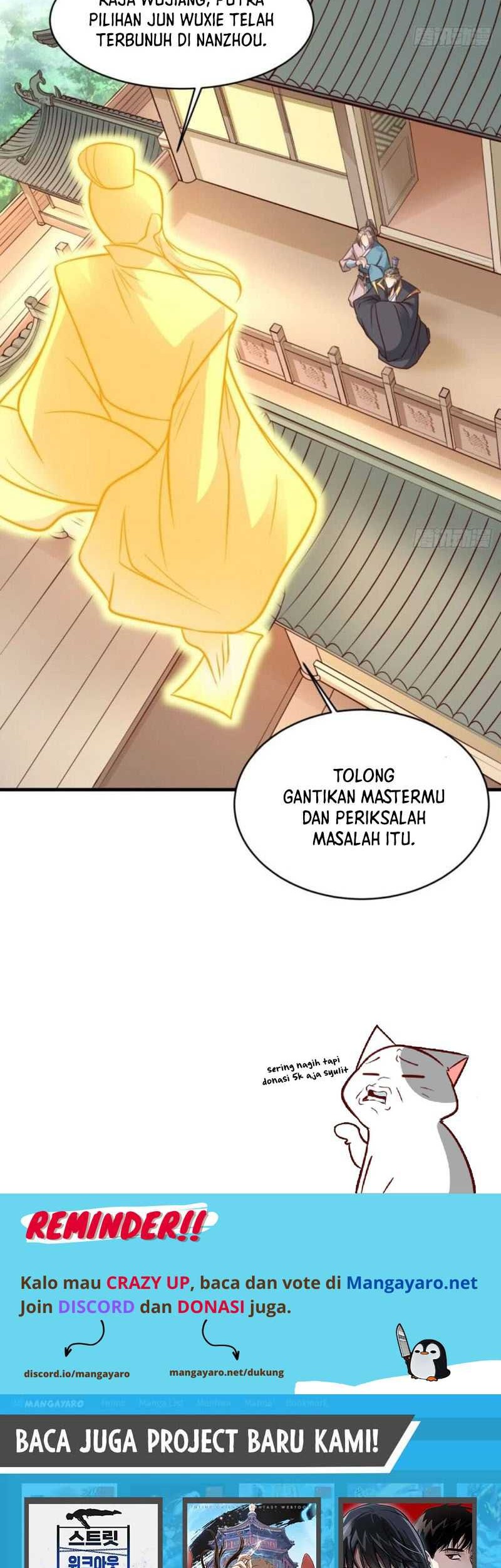Halaman 32