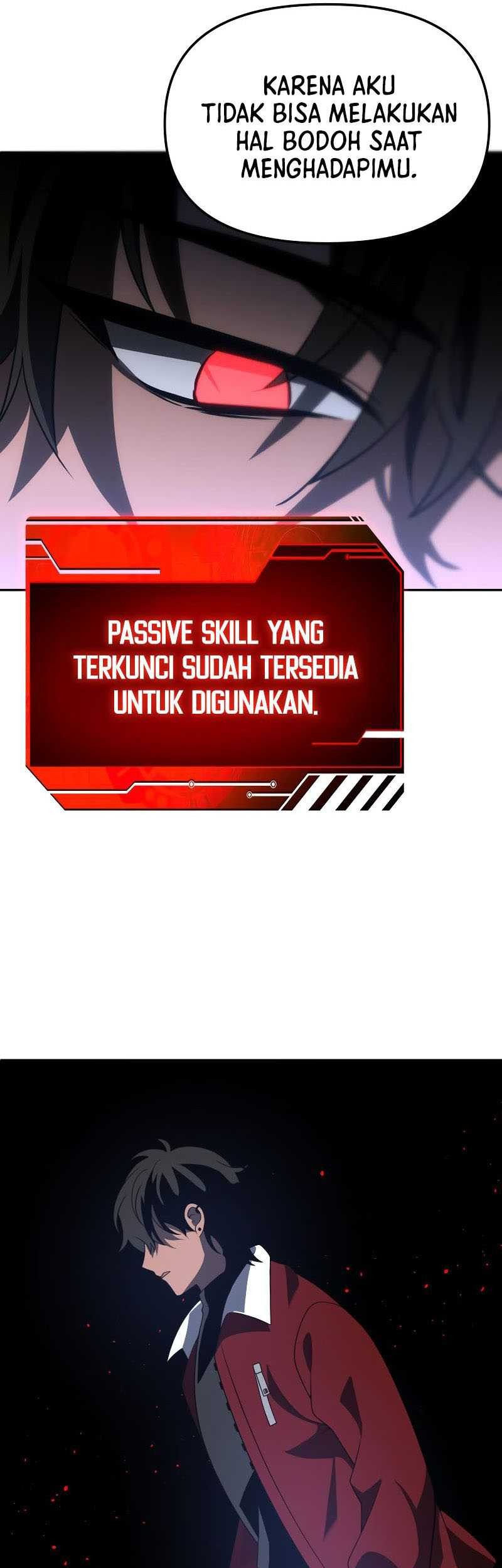 Halaman 317