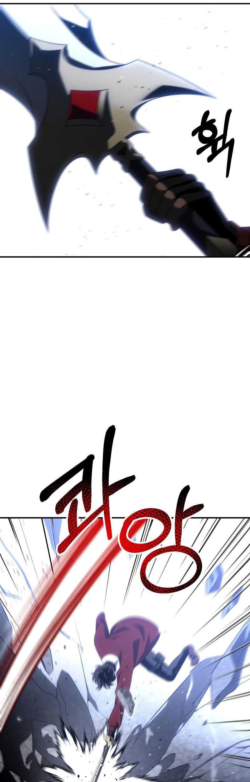 Halaman 341