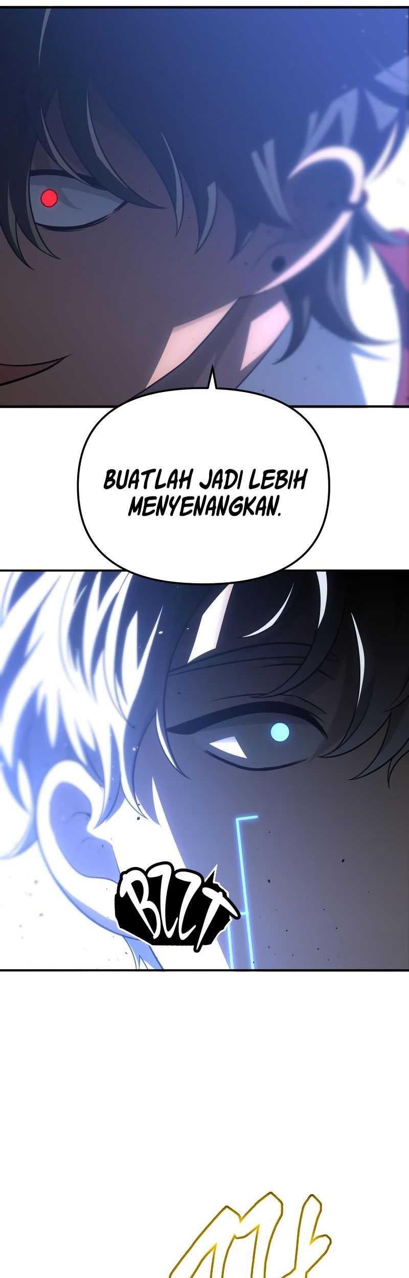 Halaman 349