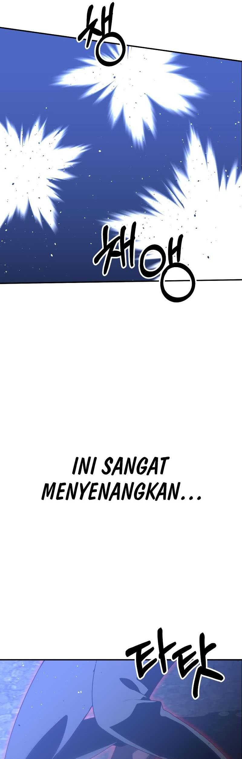 Halaman 357