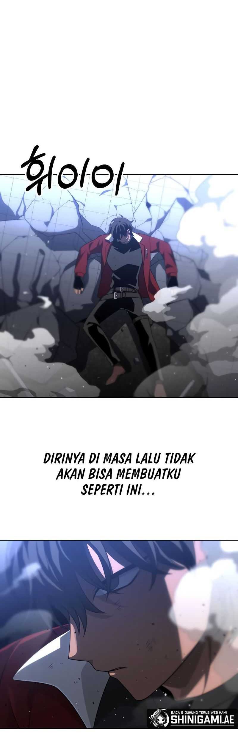 Halaman 371