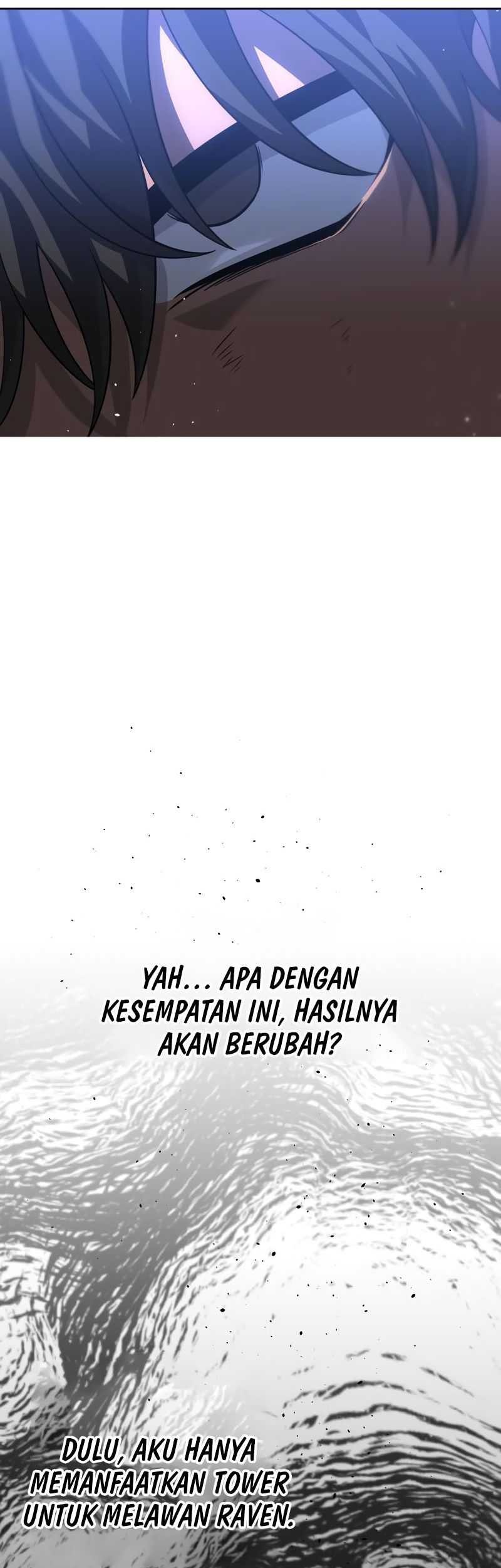 Halaman 373