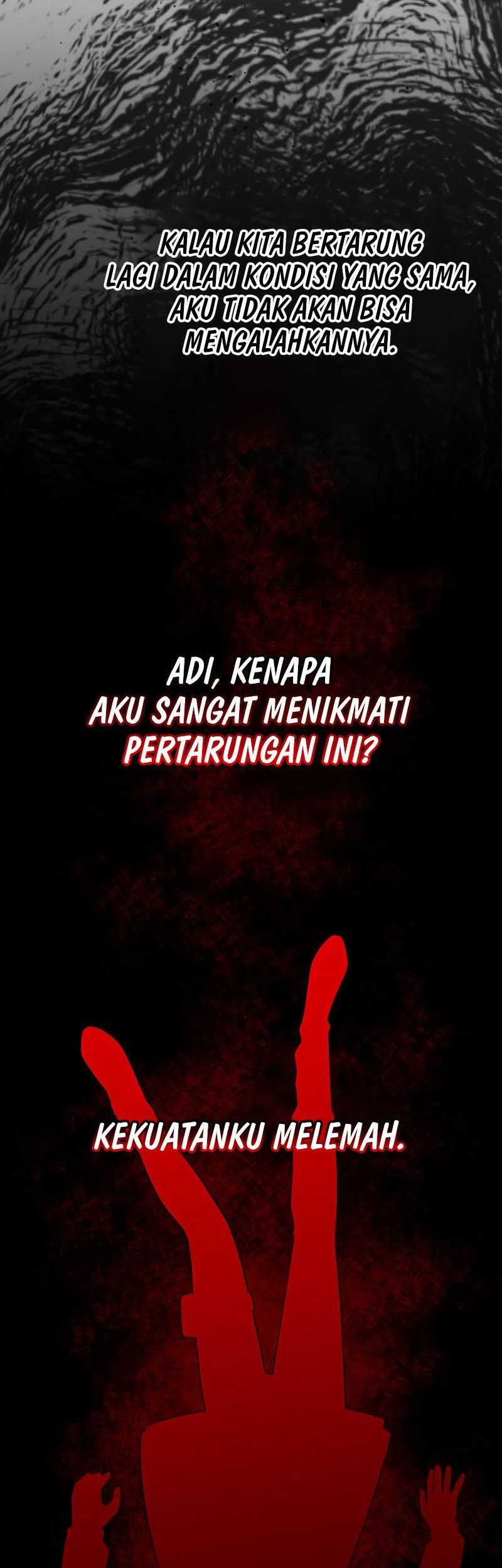 Halaman 374