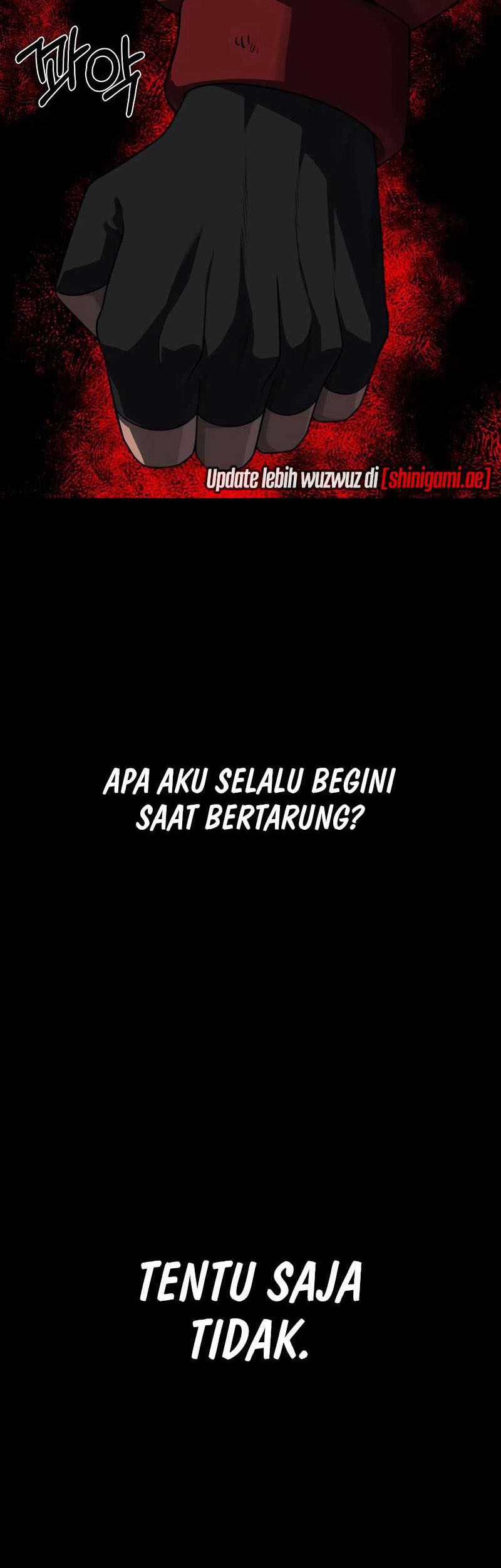 Halaman 378