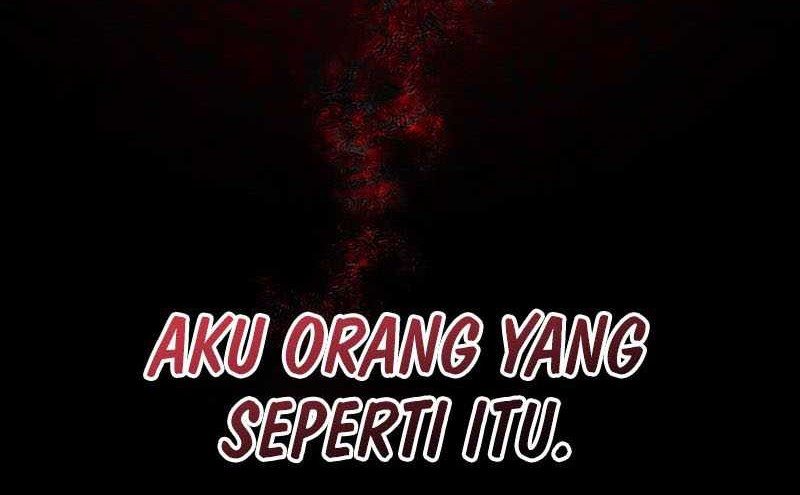 Halaman 380