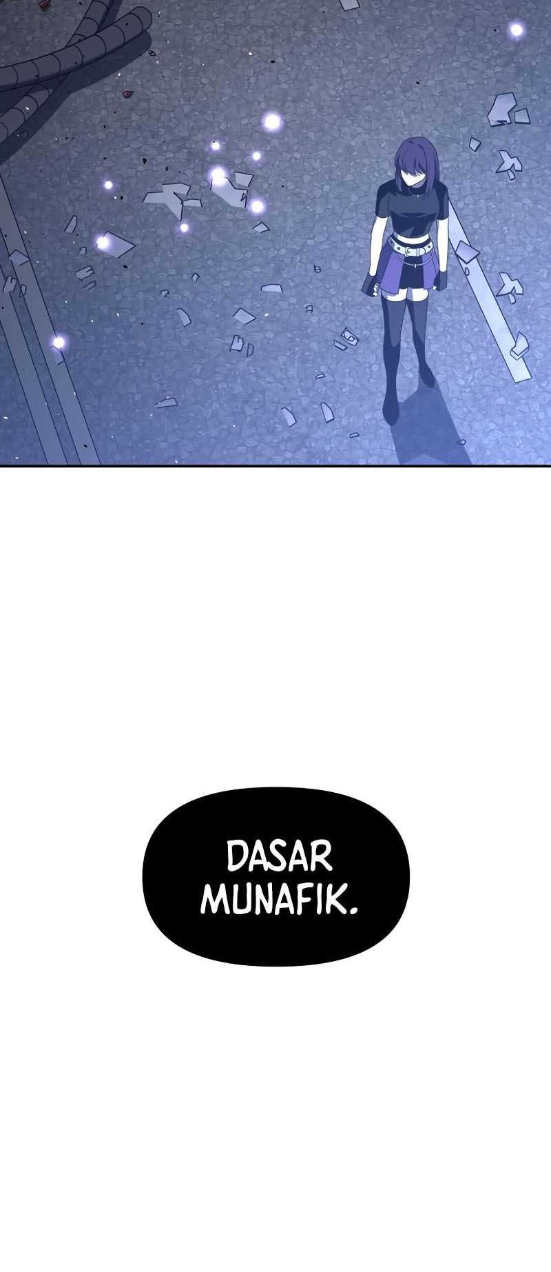 Halaman 288