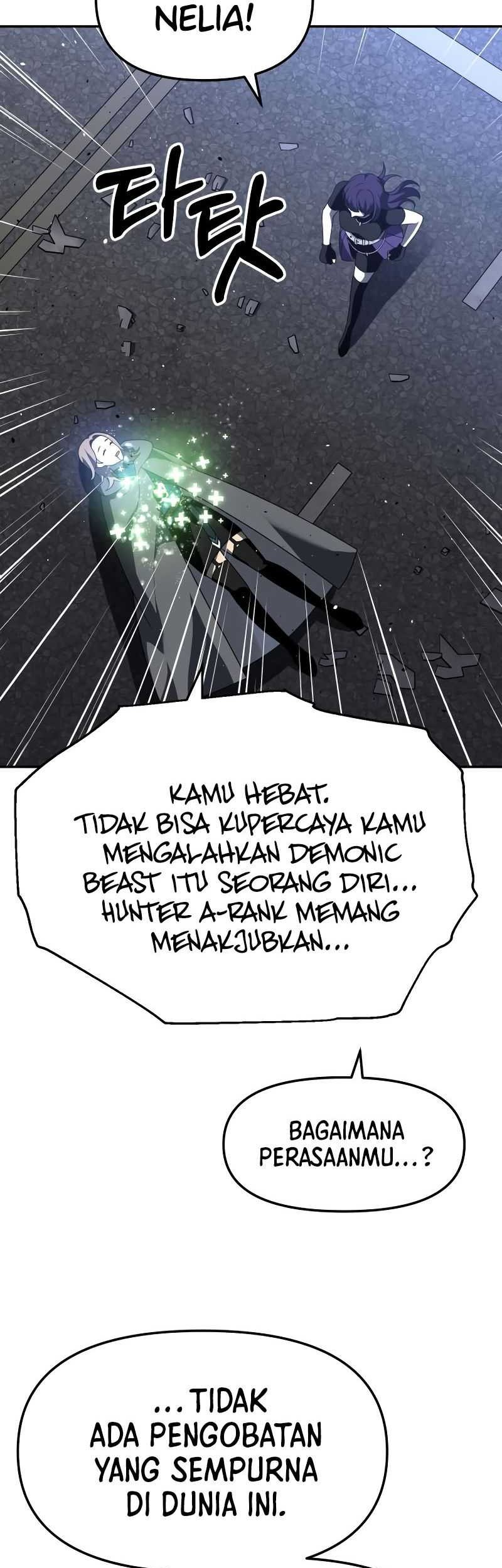 Halaman 291