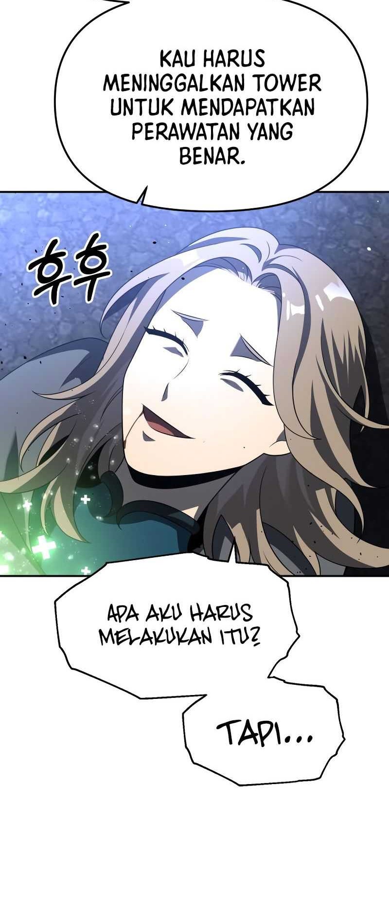 Halaman 292