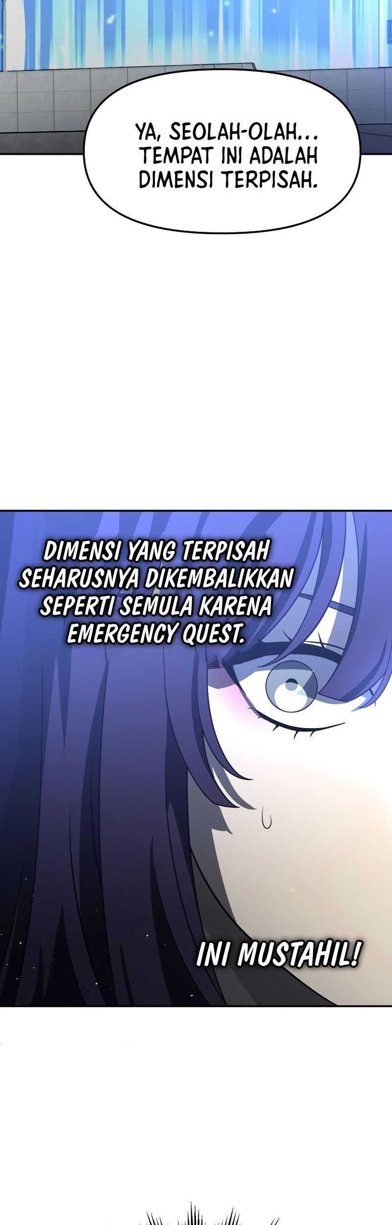 Halaman 294
