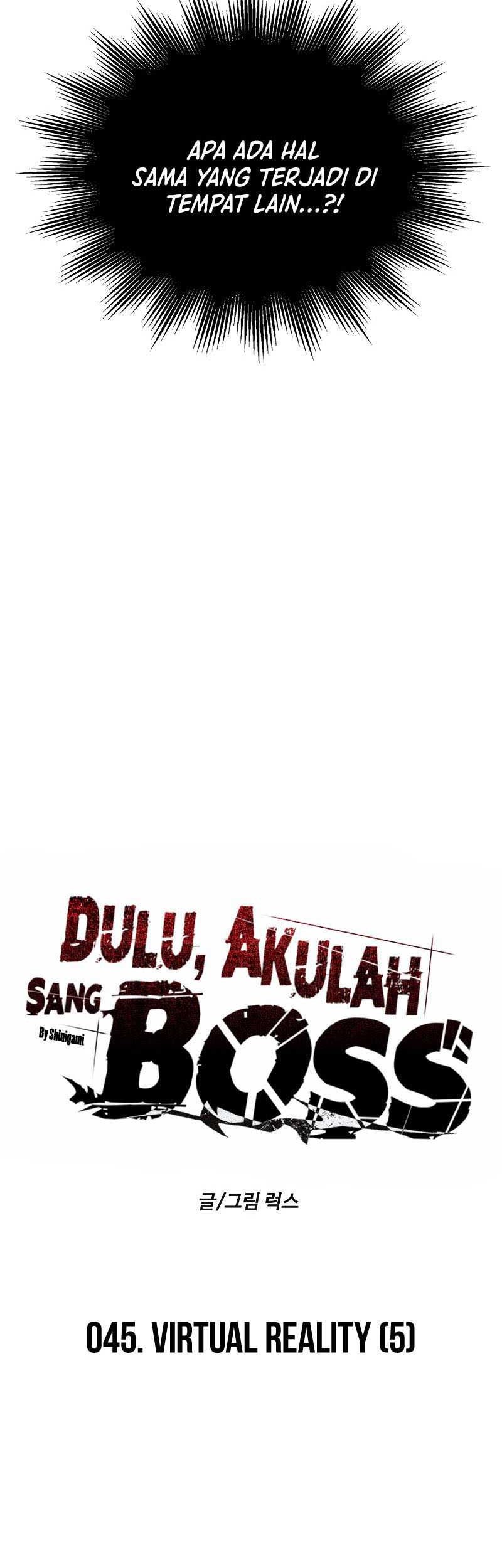 Halaman 295