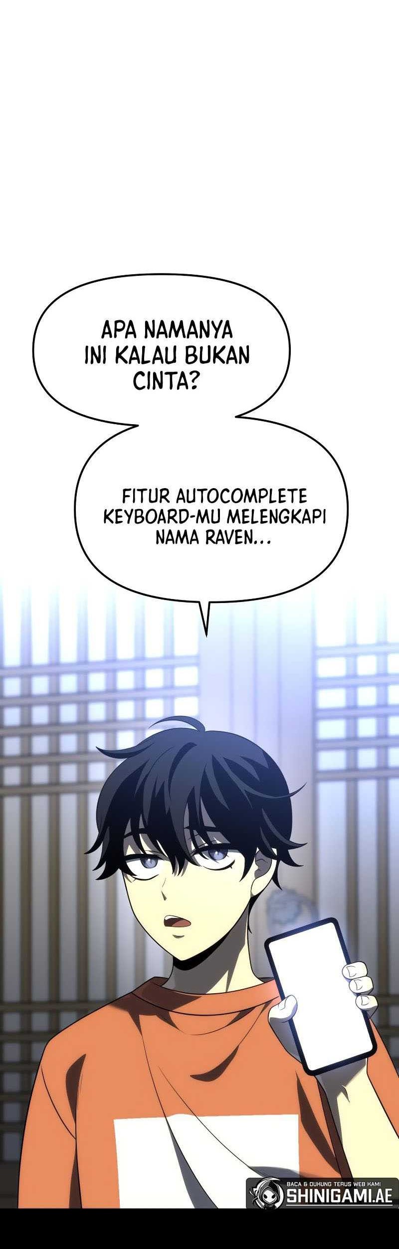 Halaman 296
