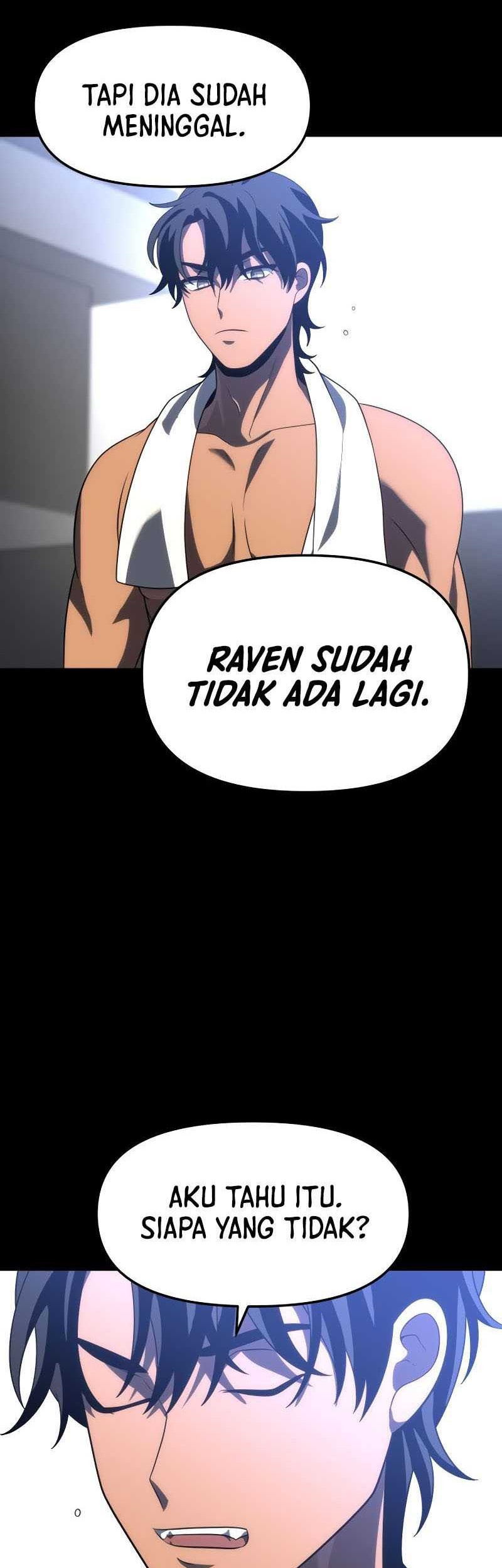 Halaman 298