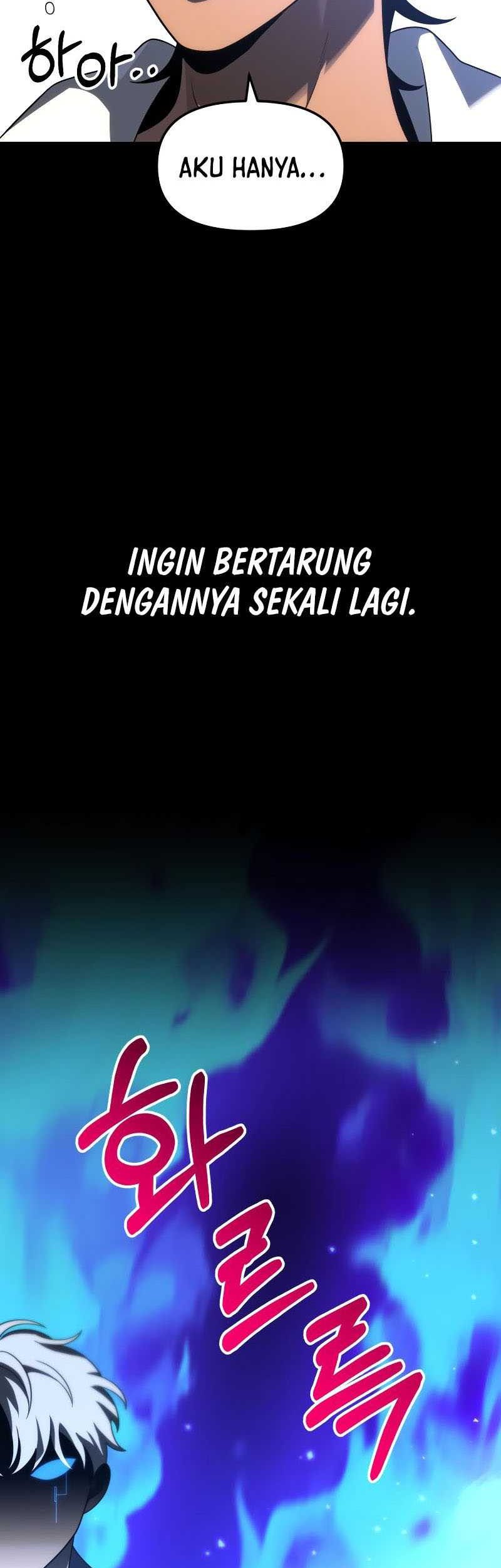 Halaman 299