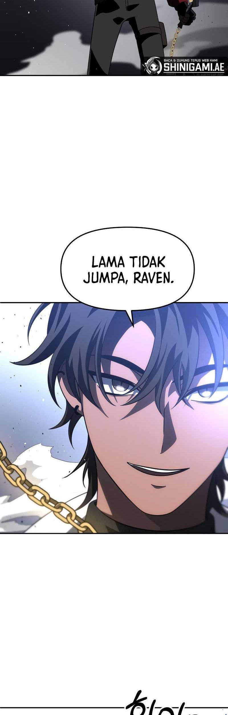 Halaman 314