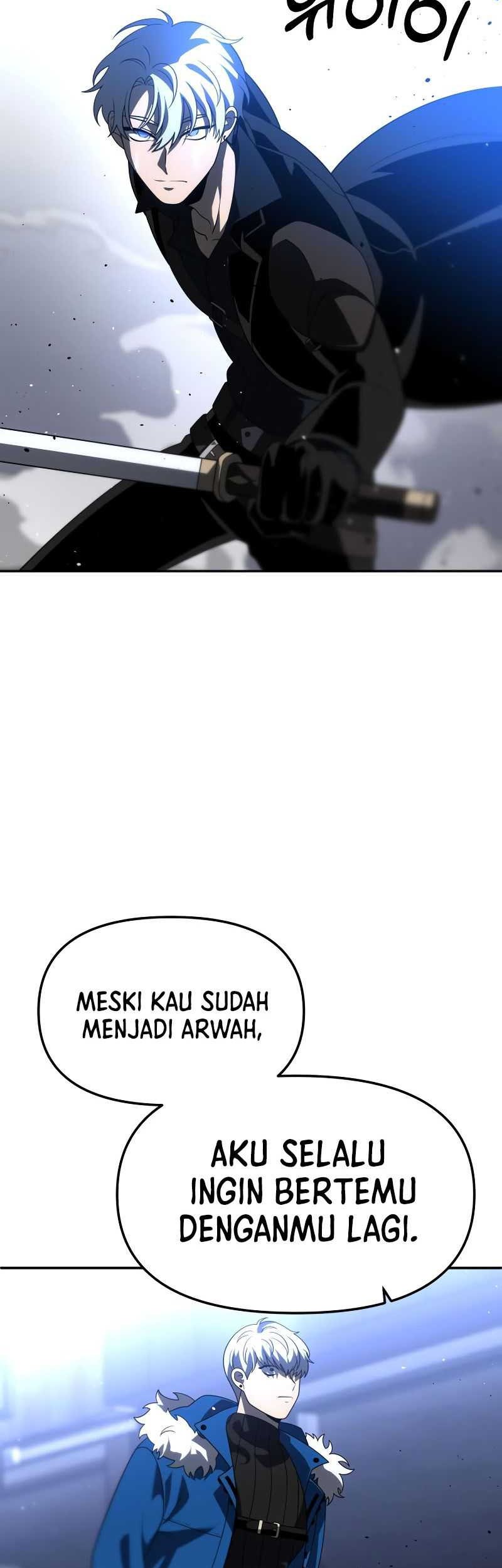 Halaman 315