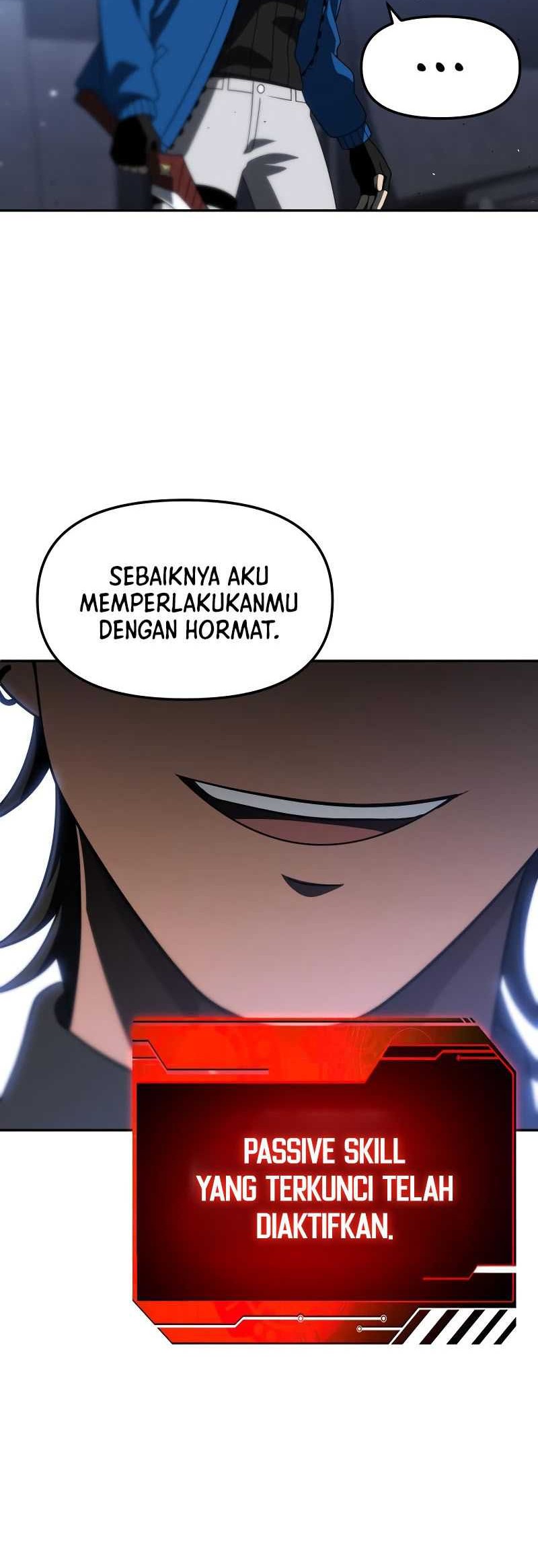 Halaman 316