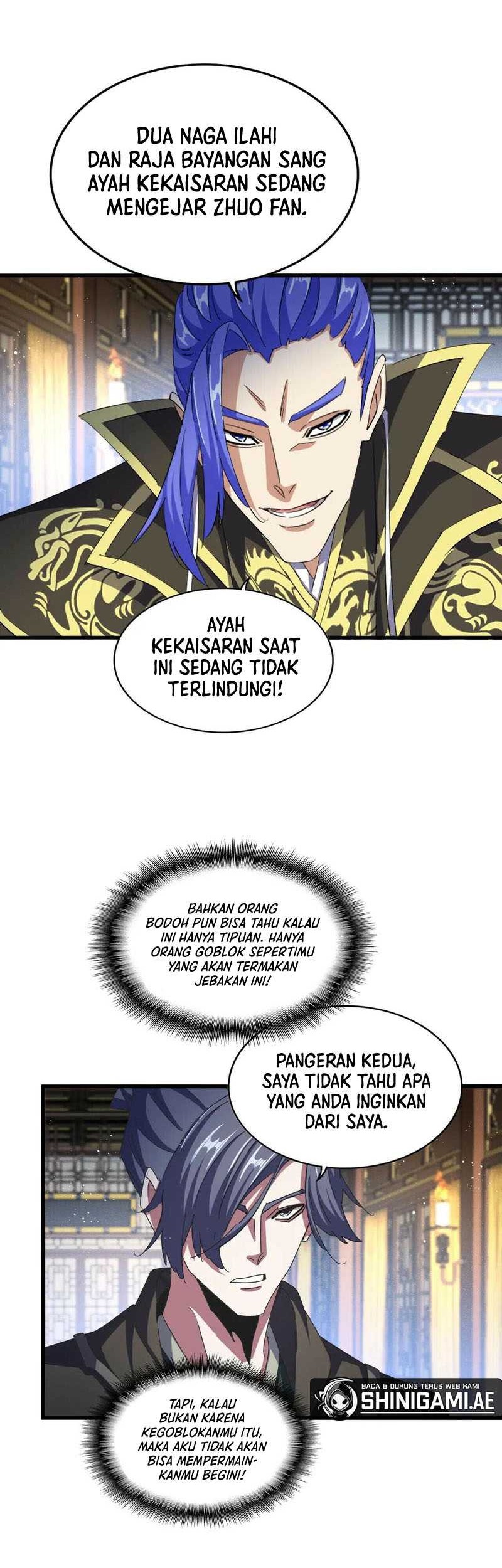 Halaman 26
