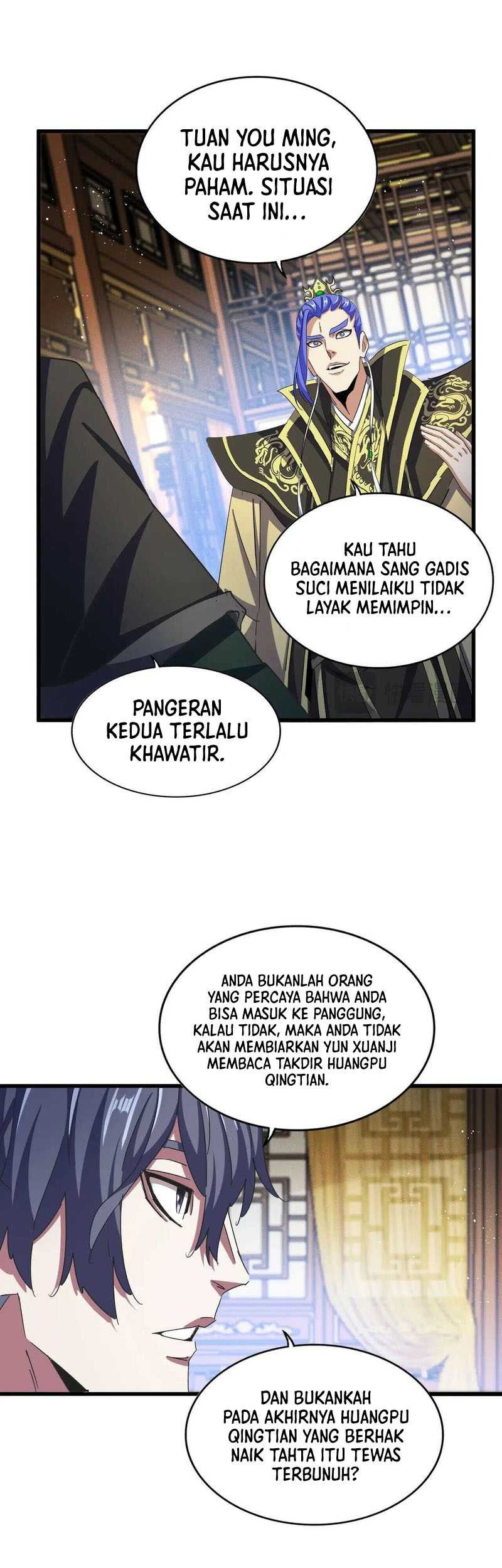 Halaman 27