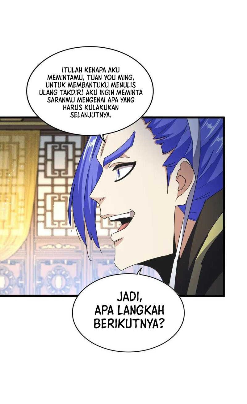 Halaman 28