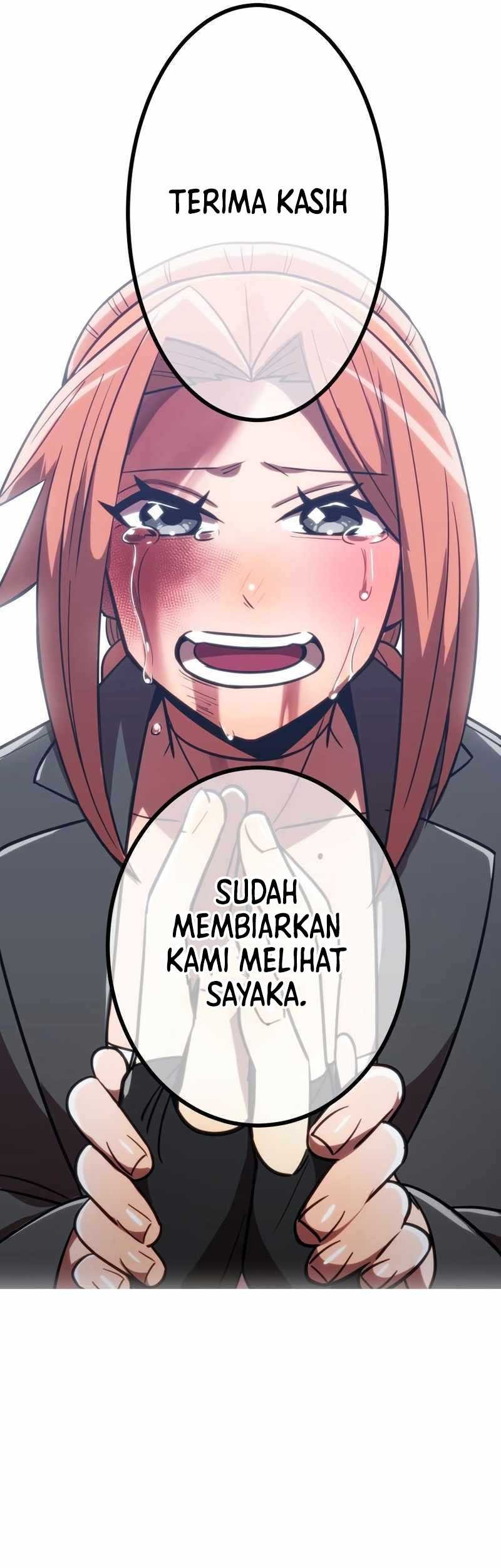 Halaman 242