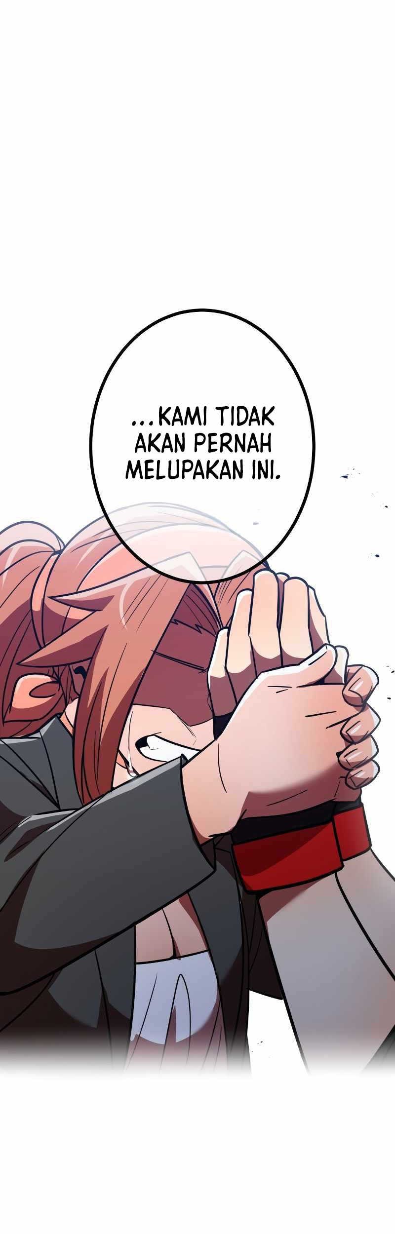 Halaman 244