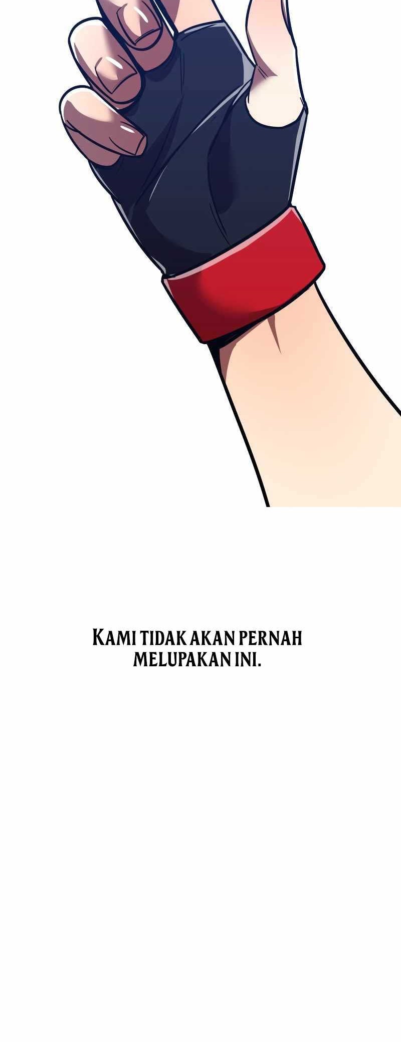 Halaman 249